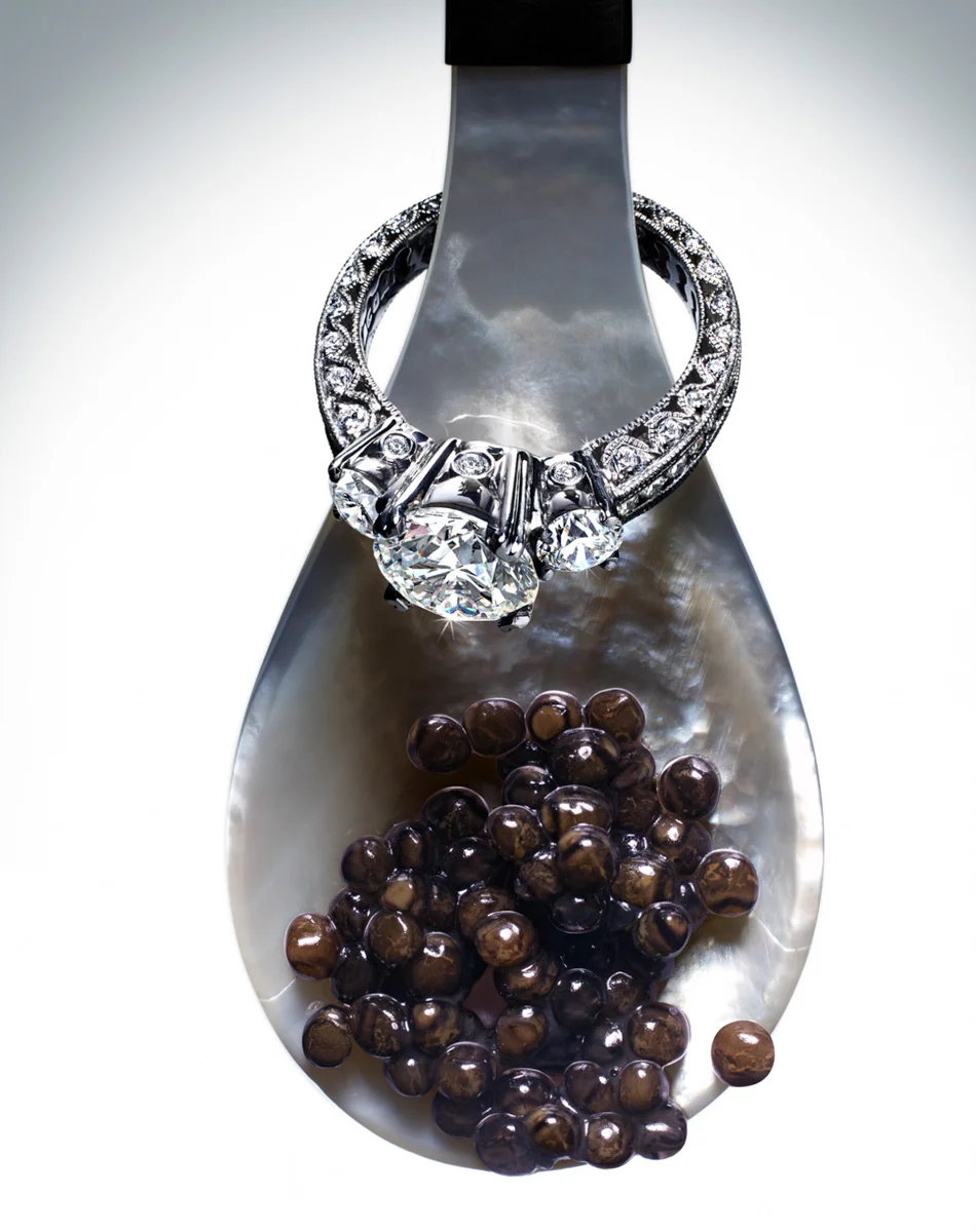 3534-01Q TAC G7L CAVIAR.JPG