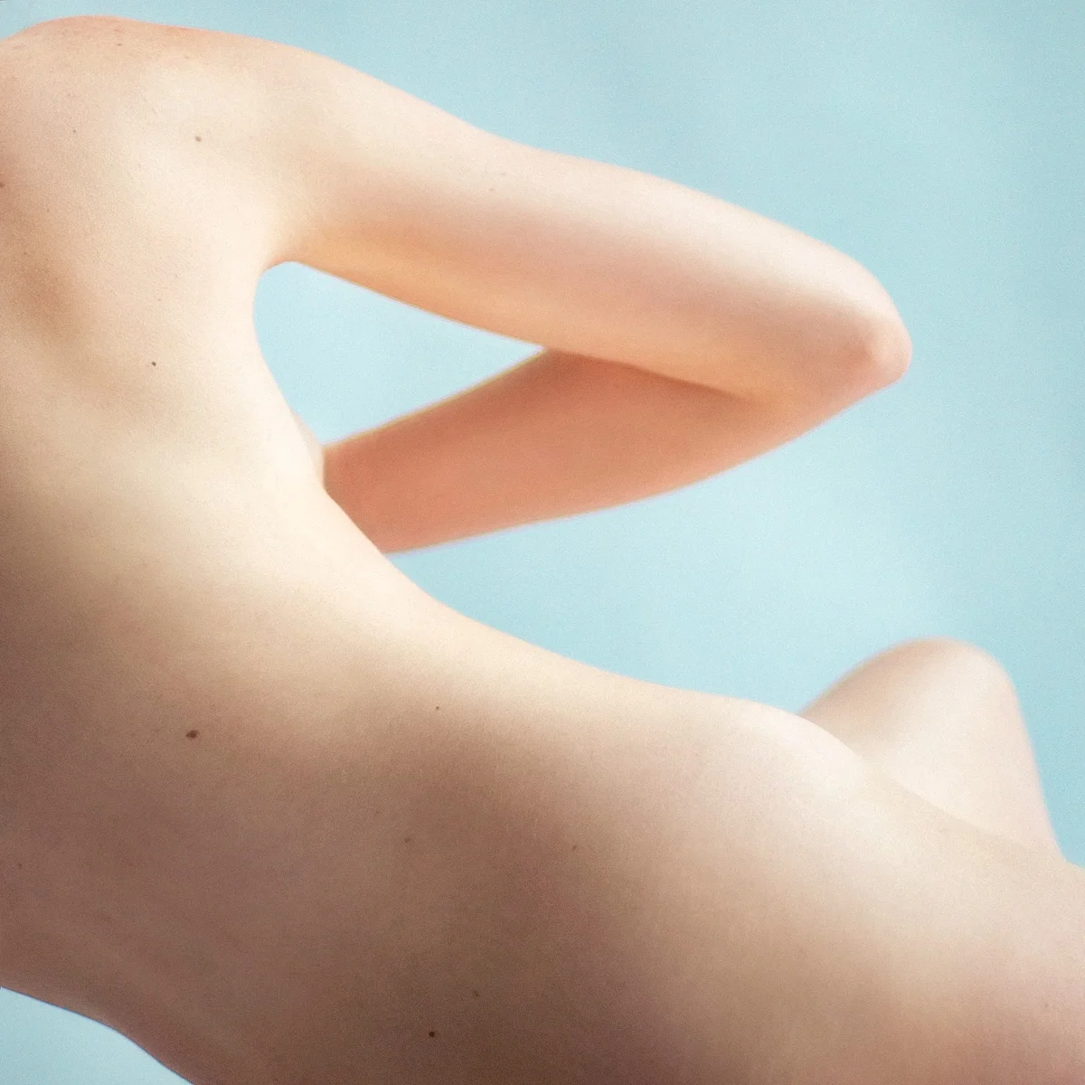 _MG_7310_A-2.JPG