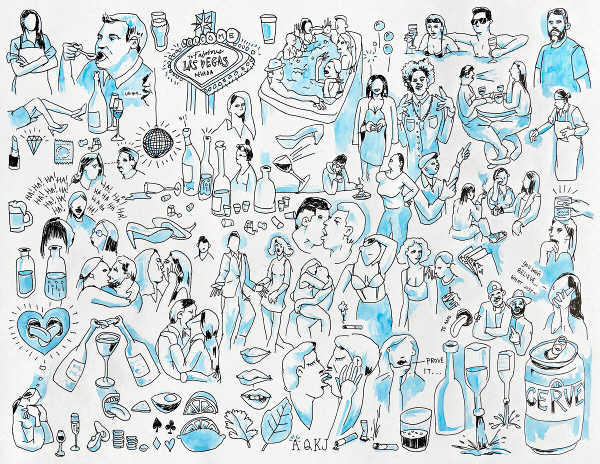LASVEGAS.JPG