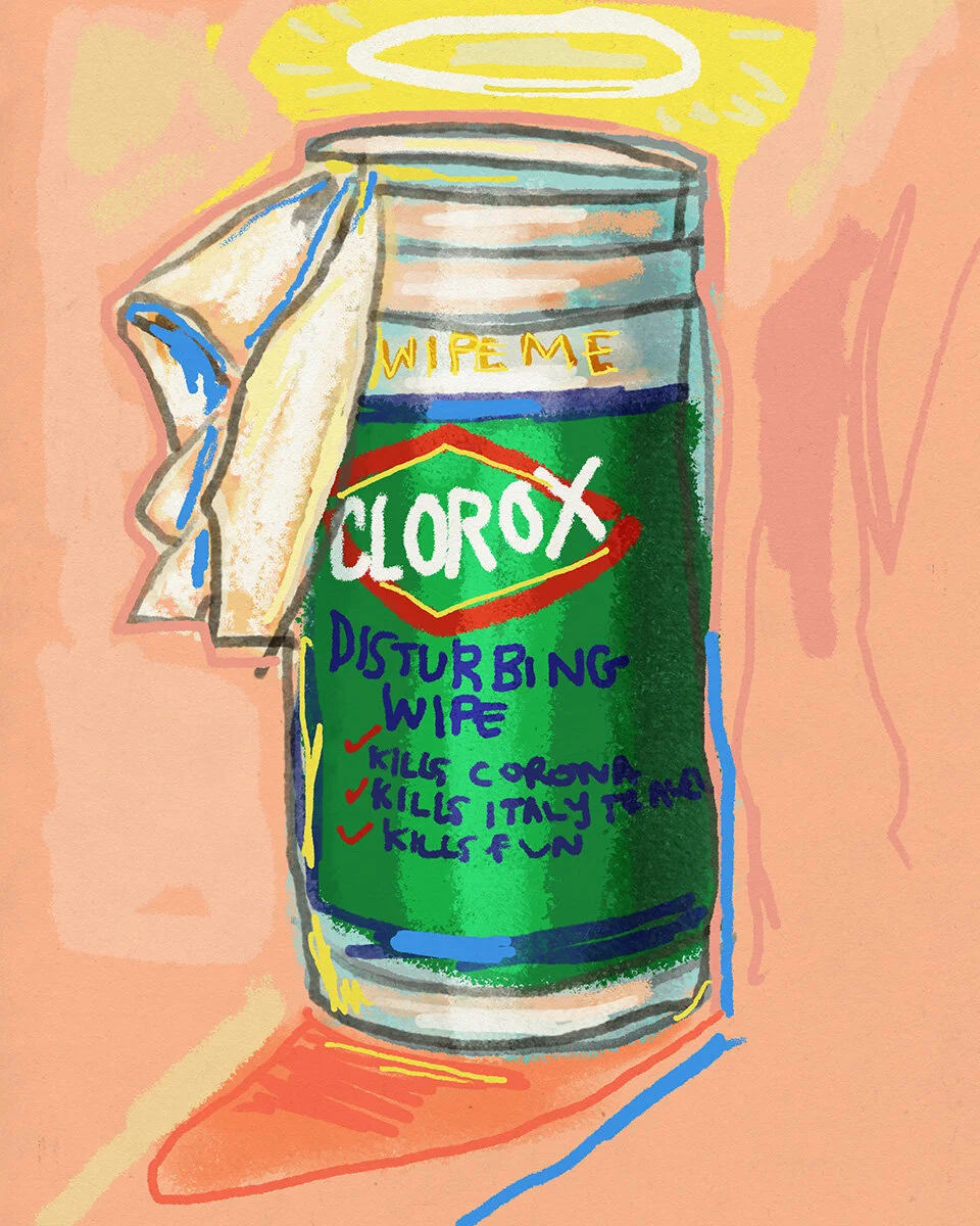 CLOROX.JPG