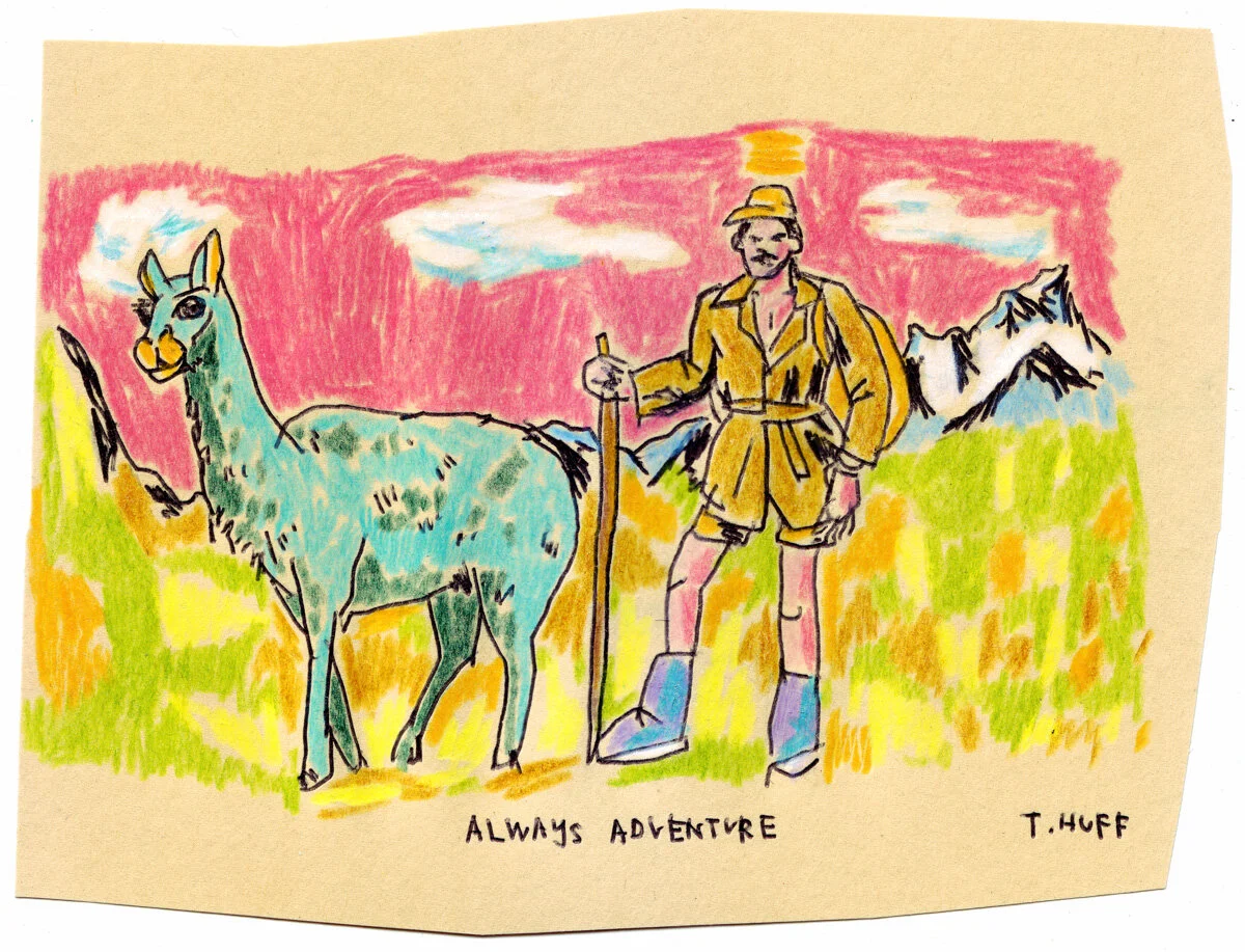 ALWAYS ADVENTURE.JPG