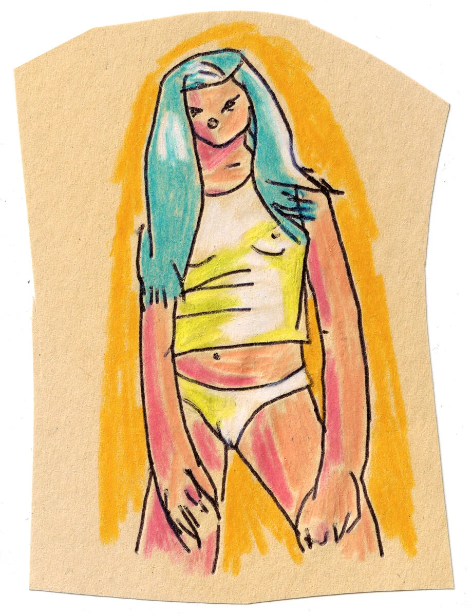 ALICIA_SILVERSTONE_05 copy.JPG