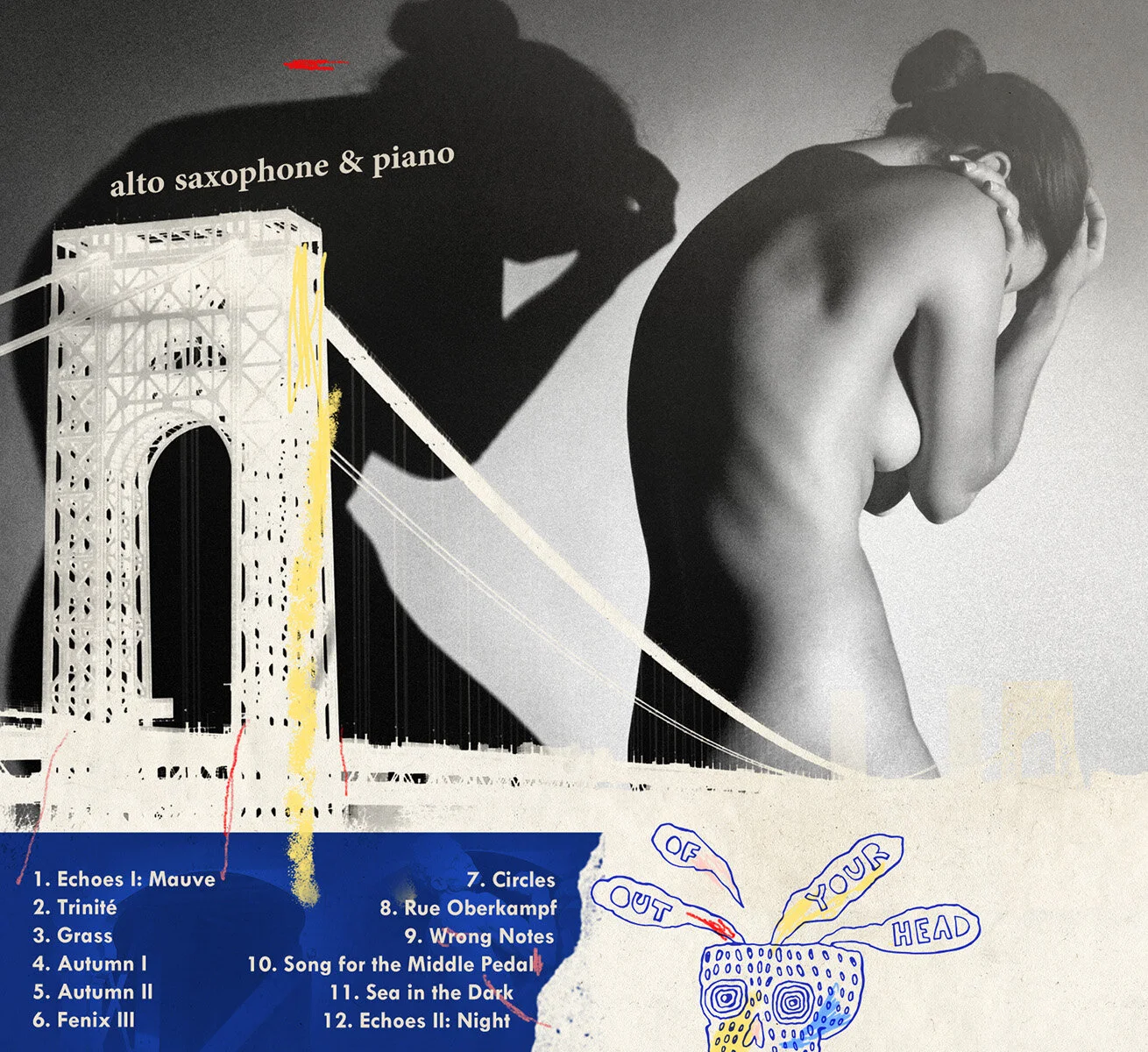 ECHOSLANUIT_LAYOUT_AtoZ_2567_A1.JPG