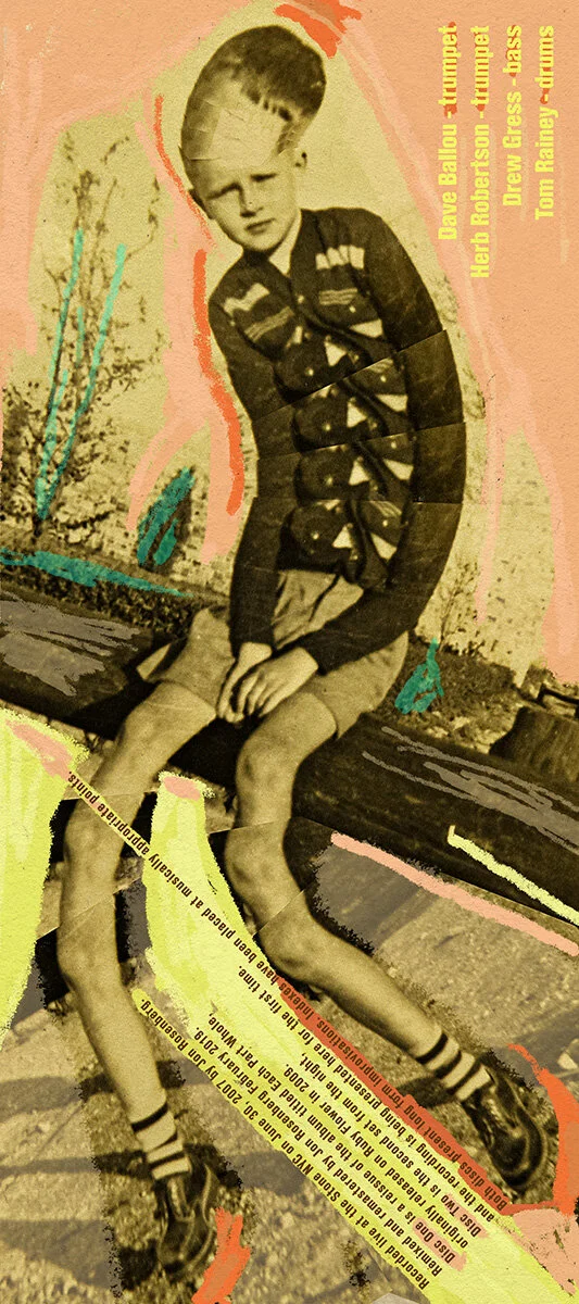 MACROQUARKTET_4 Panel Gatefold_01B3.JPG