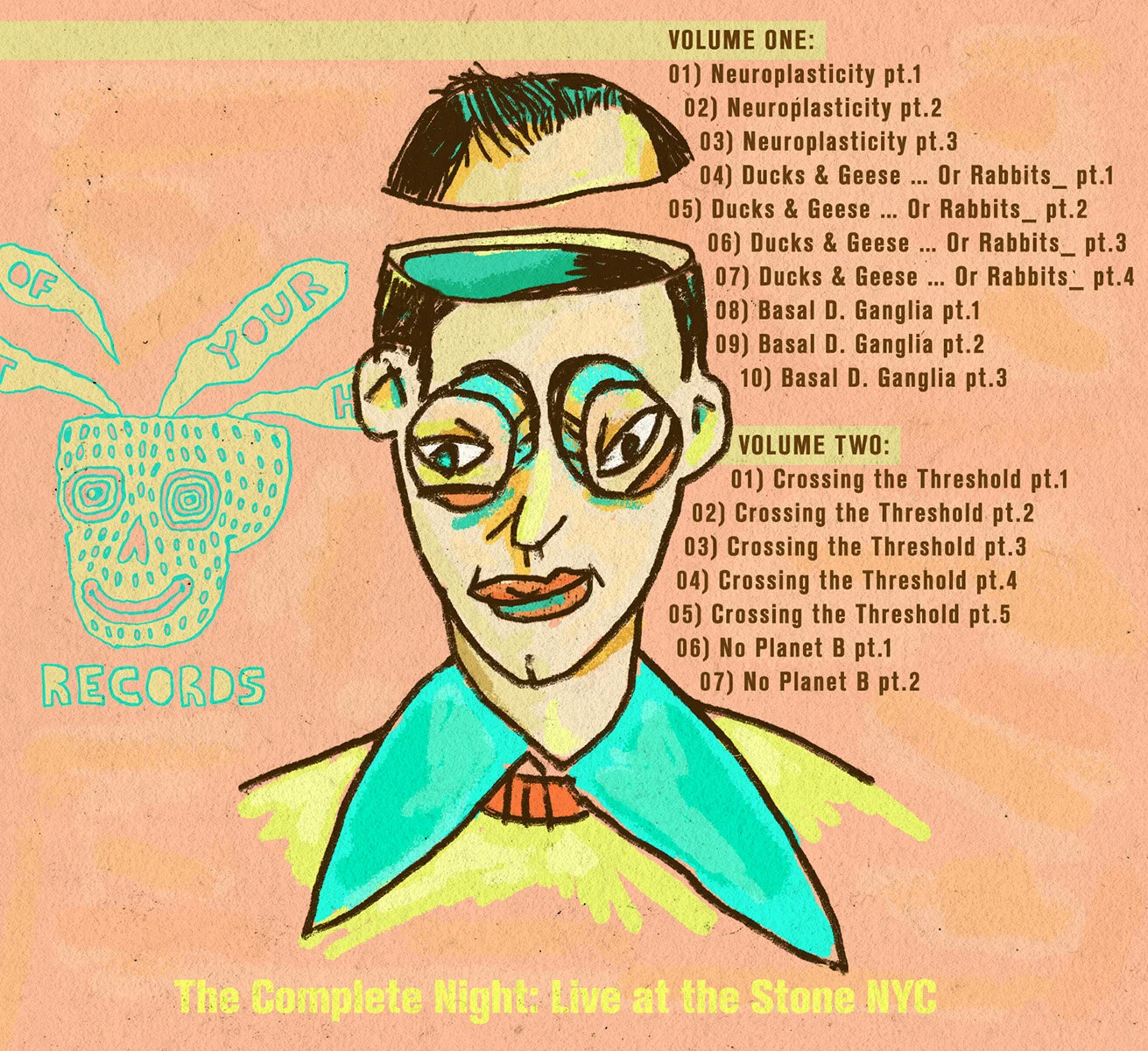 MACROQUARKTET_4 Panel Gatefold_01B2.JPG