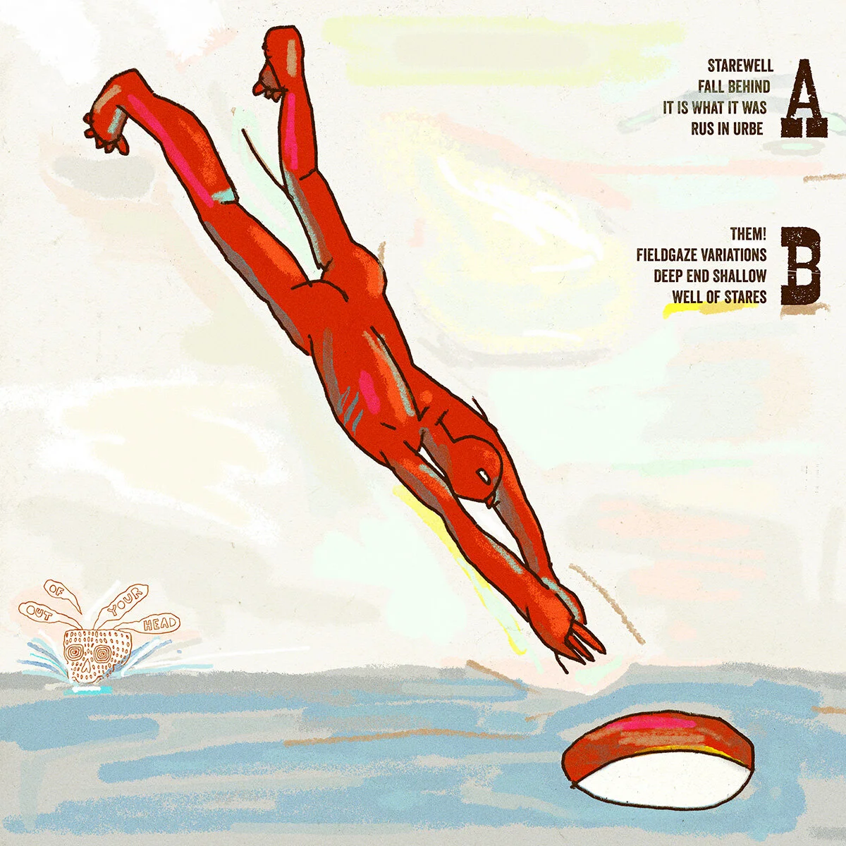 DEEPENDSHALLOW_SINGLE POCKET JACKET_C2.JPG