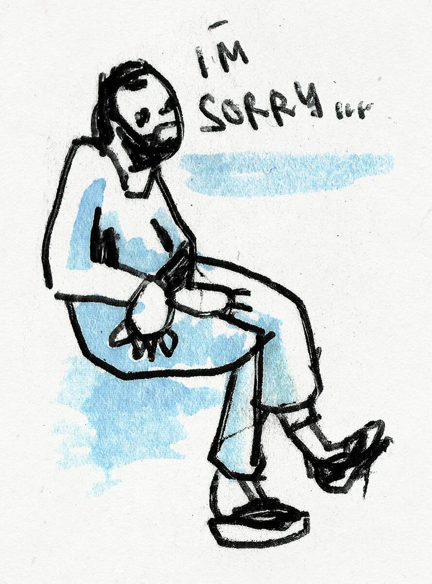 IM_SORRY_A.JPG