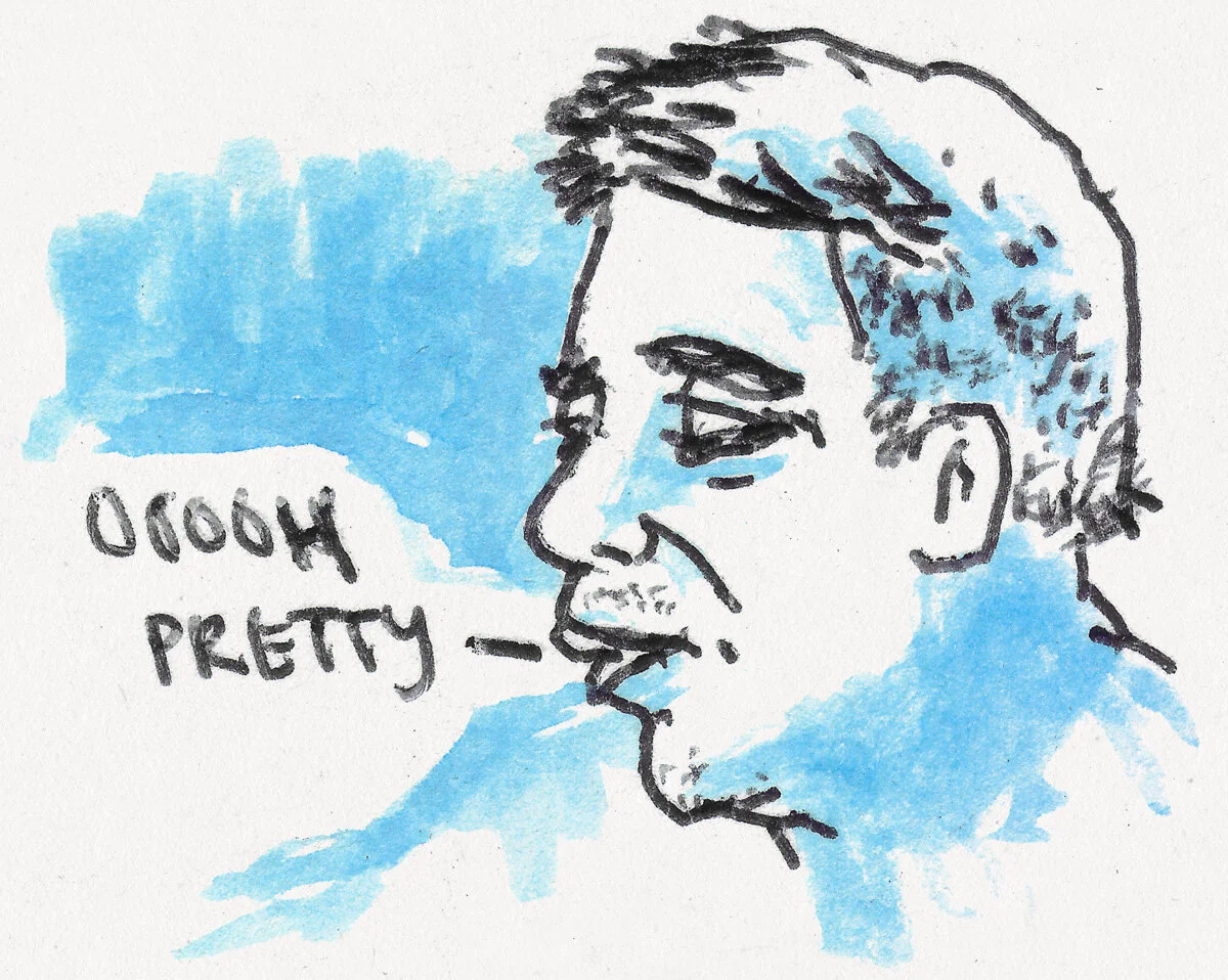 JAPAN2019_DRAWING_04_A-2.JPG