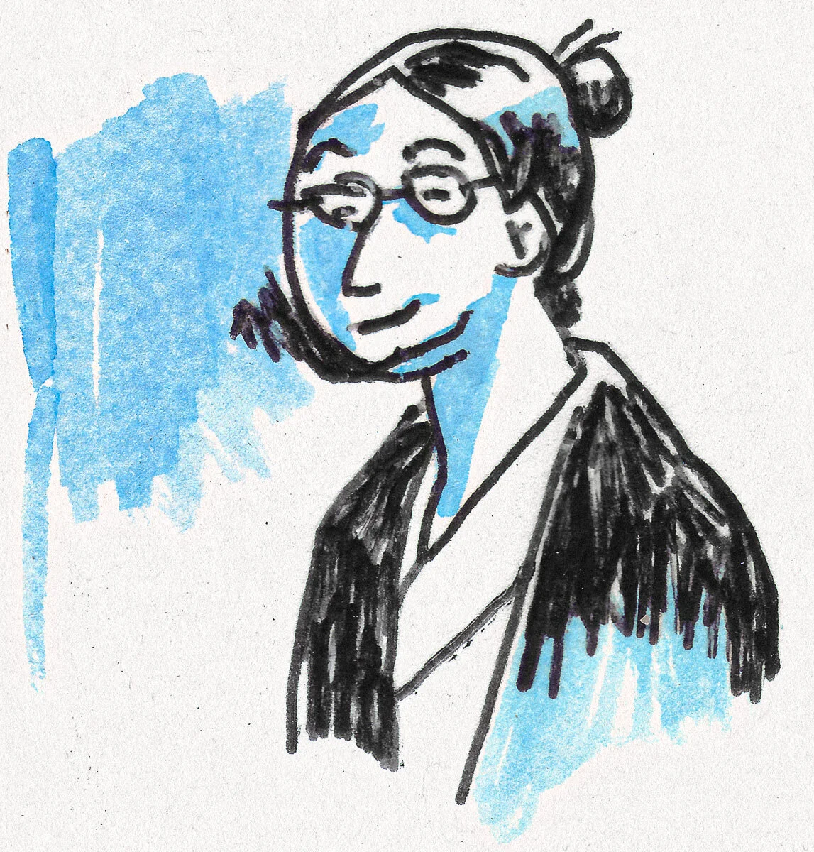 JAPAN2019_DRAWING_08_A-2.JPG
