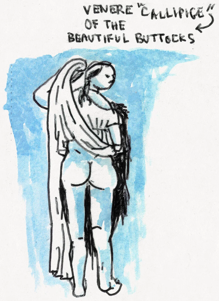 ITALY2019_DRAWING_16_A.JPG