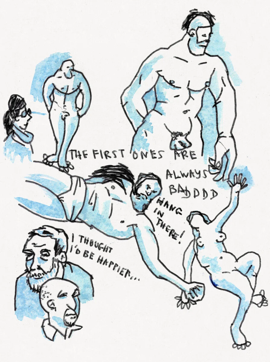 ITALY2019_DRAWING_01_A.JPG