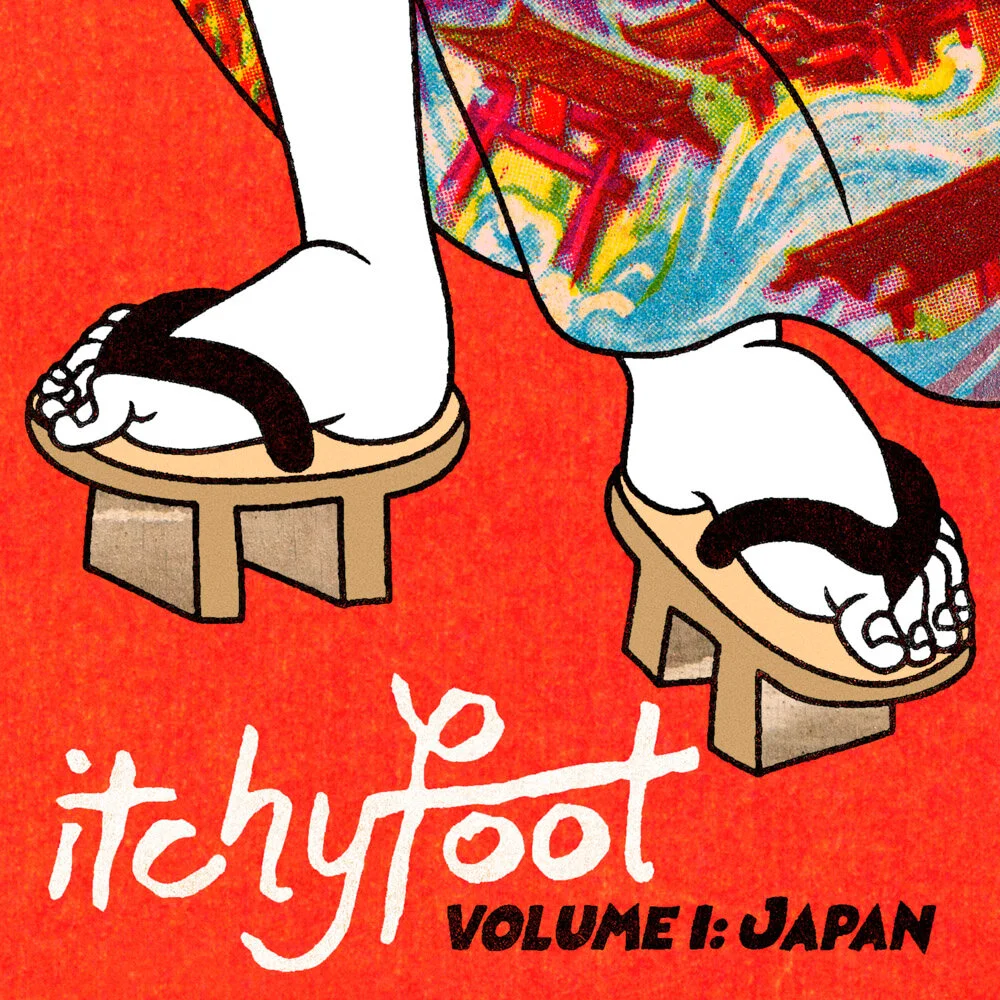 ITCHYFOOT_VOL1_JAPAN_B.JPG