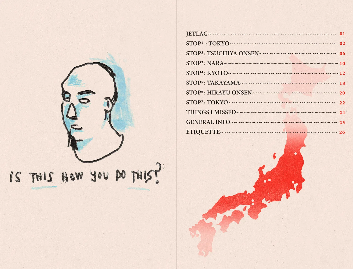 ITCHYFOOT_VOL1_JAPAN_B__0002_Layer 41.JPG