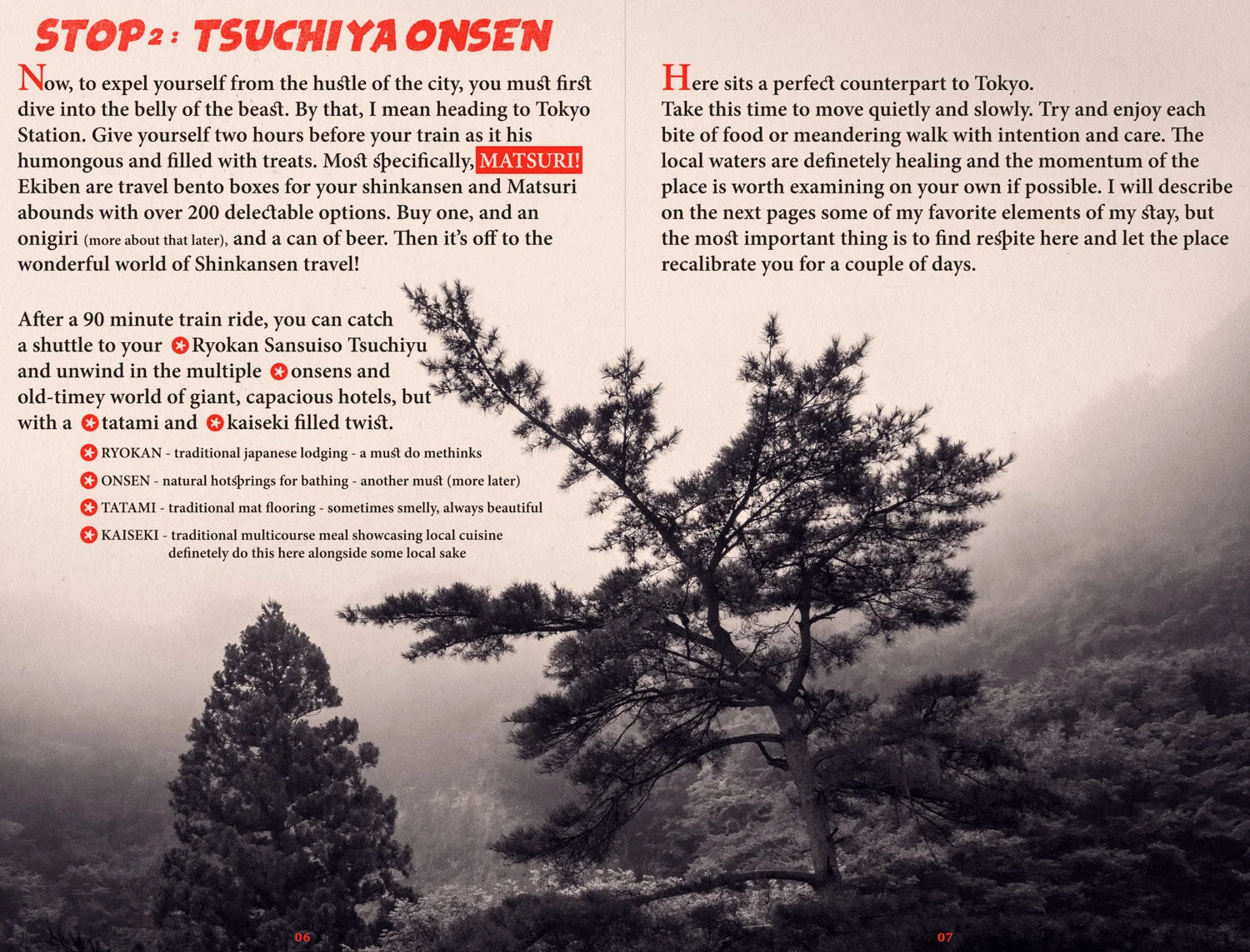 ITCHYFOOT_VOL1_JAPAN_B__0006_Layer 41.JPG