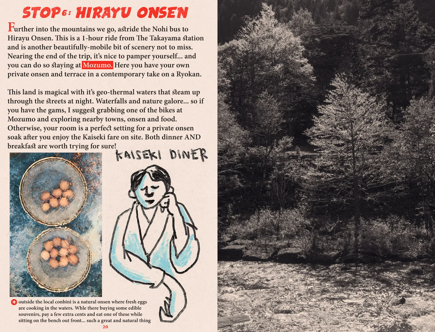 ITCHYFOOT_VOL1_JAPAN_B__0013_Layer 41.JPG