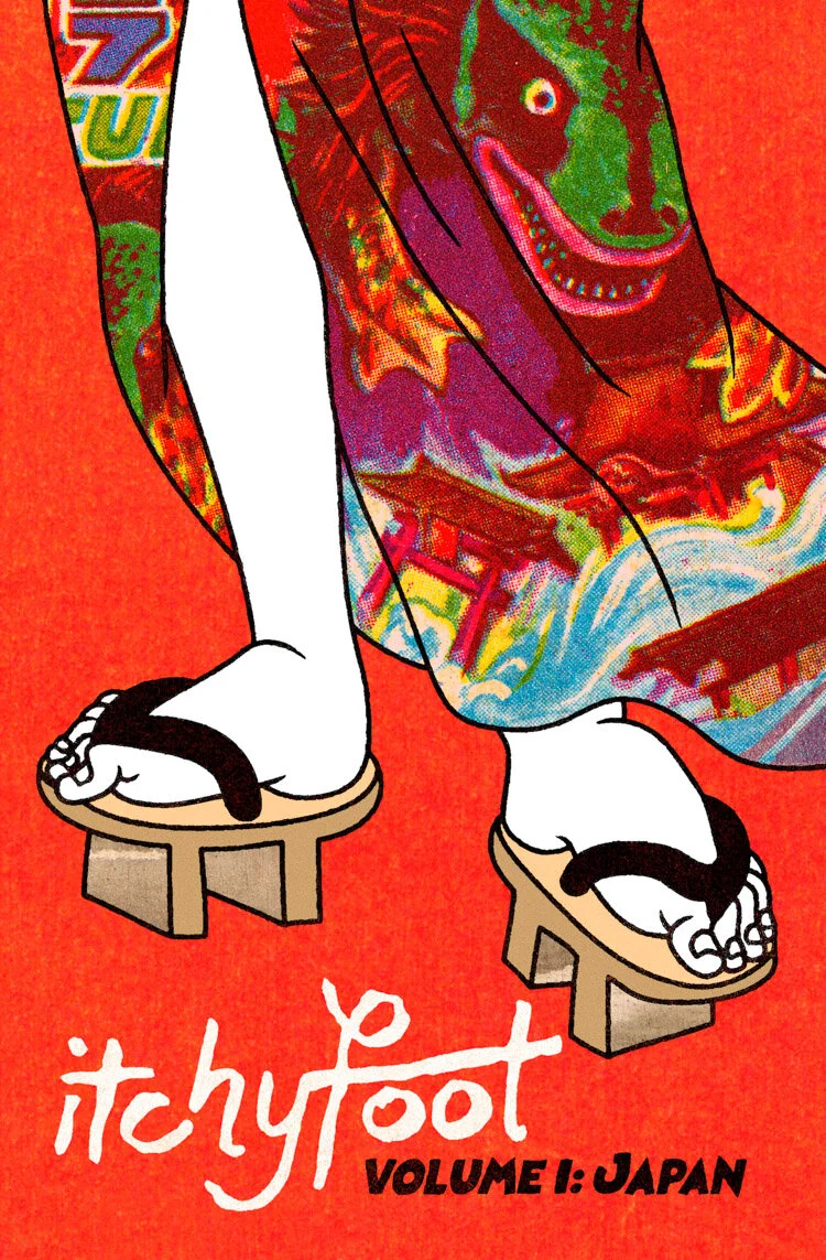 ITCHYFOOT_VOL1_JAPAN_B_FRONT.JPG