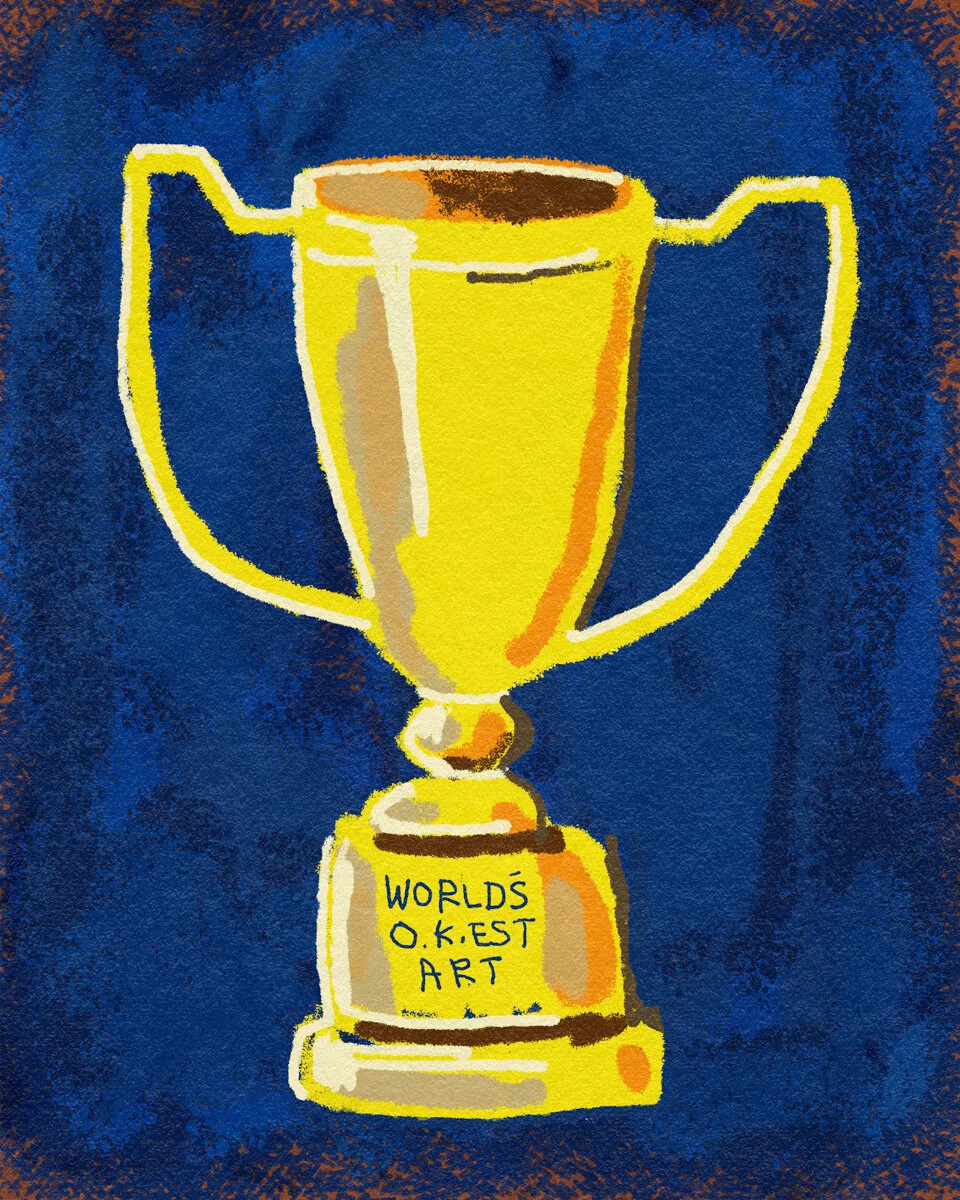 WORLDS OKest ART.JPG