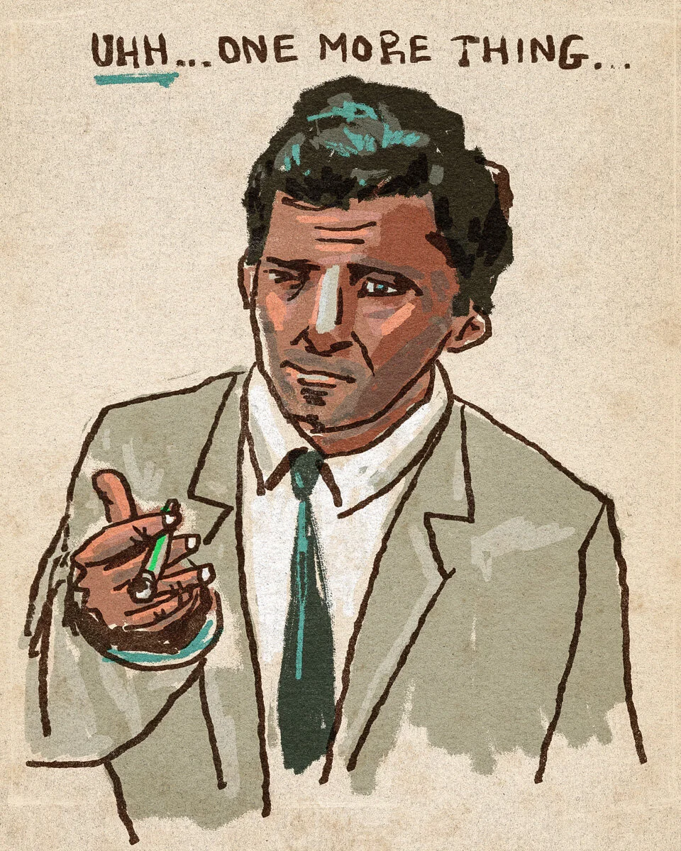 COLUMBO.JPG