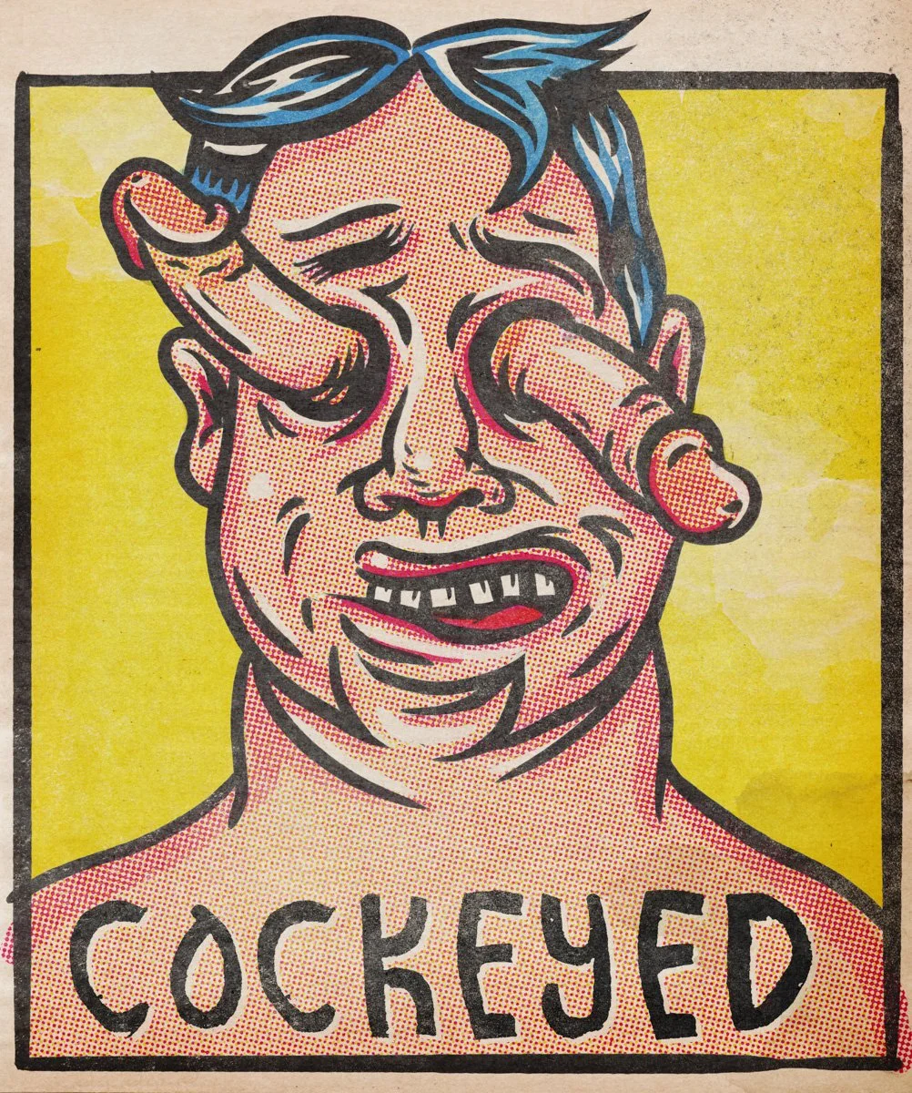 COCKEYED.JPG