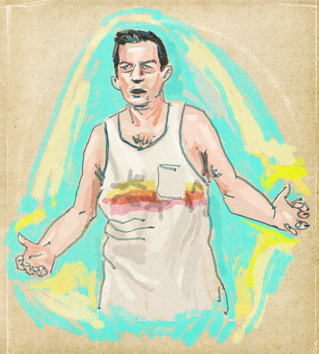NO_SLEEVES_SCOLLINS.JPG