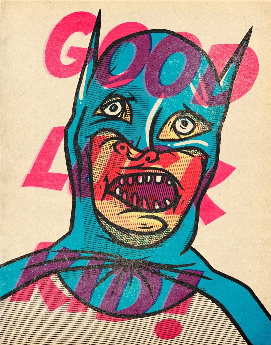 ADAM WEST.JPG