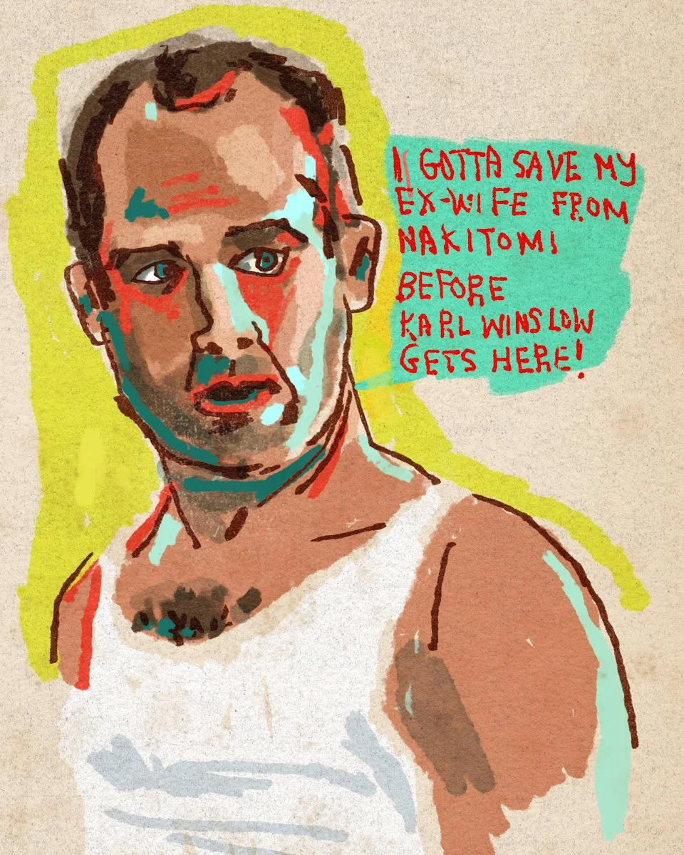 BRUCE WILLIS_01A.JPG