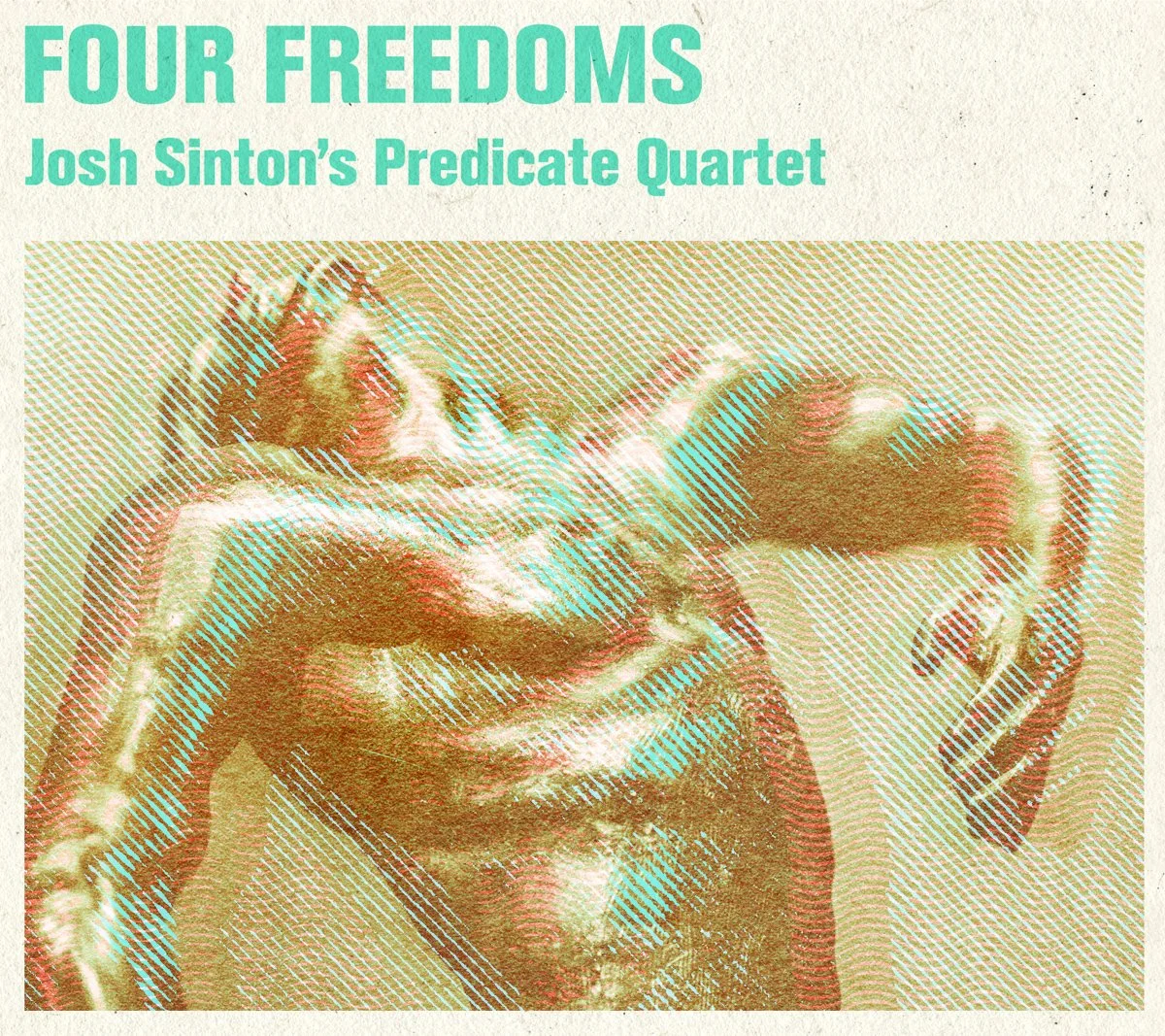 FOURFREEDOMS_Digipak_Outside_A.JPG