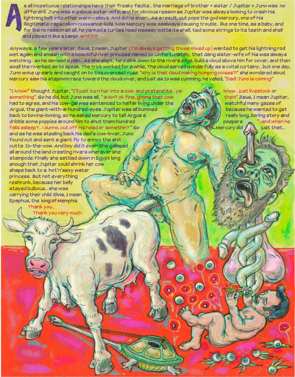 STICKIN IT TO ARGUS AND IO_01C.JPG