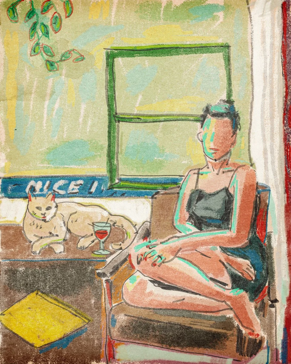 ANGELA_AND_MOUSE_SUMMER_DAY-2.JPG