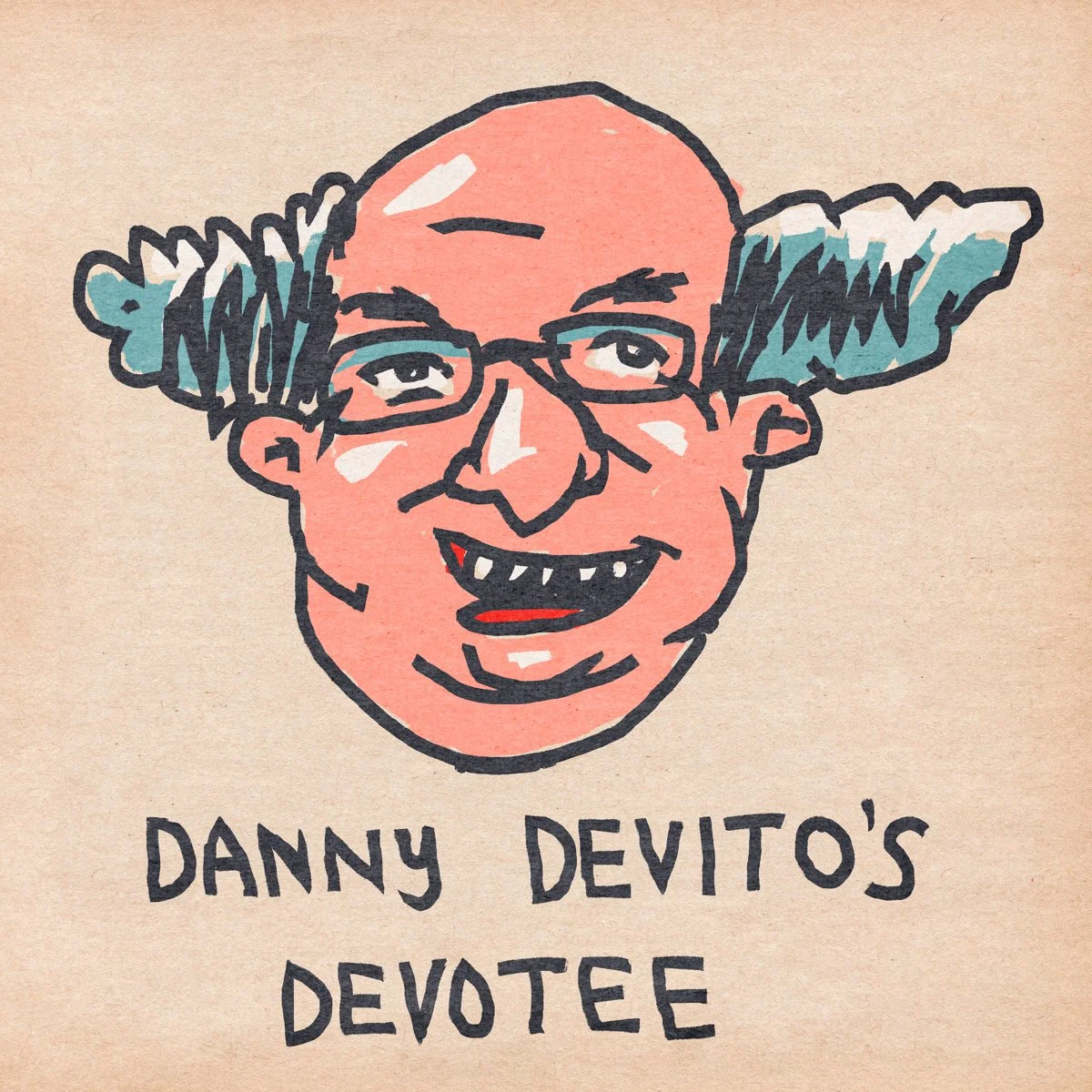 DANNY_DEVITOS_DEVOTEE.JPG