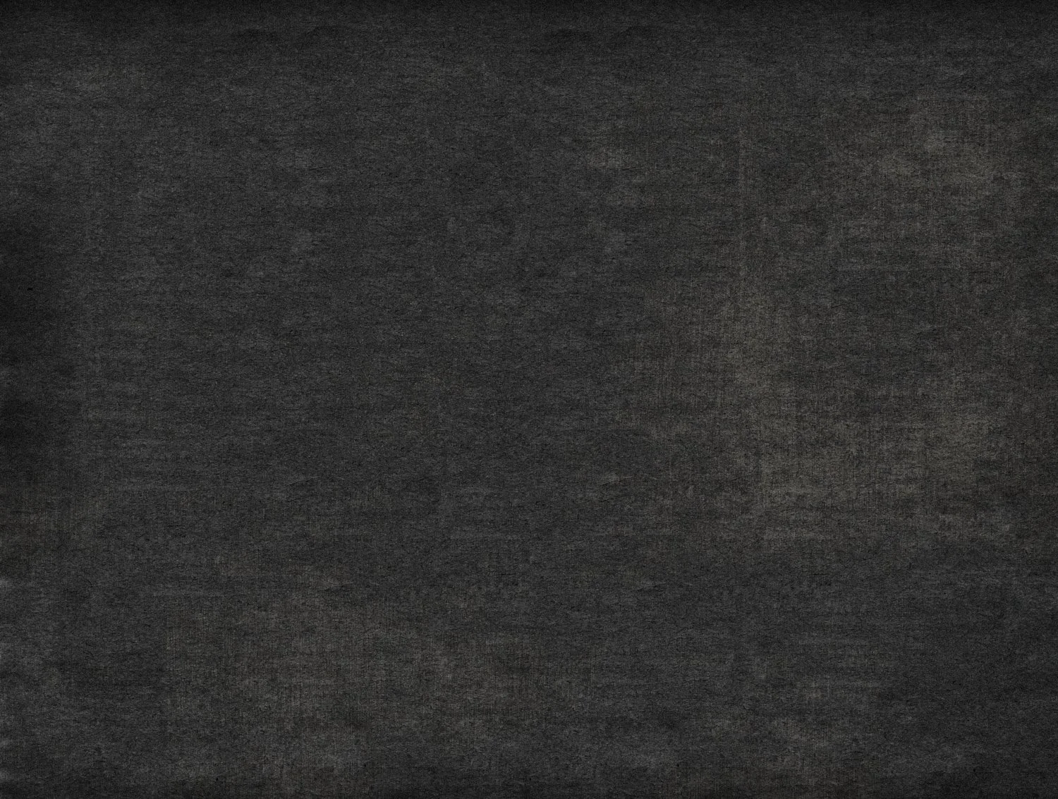 _0003A_BLACK BLANK copy.JPG