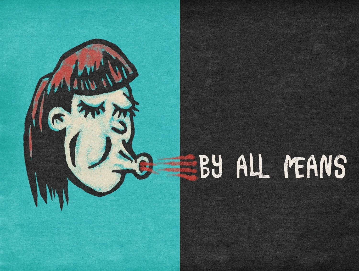 _0015_BY ALL MEANS.JPG