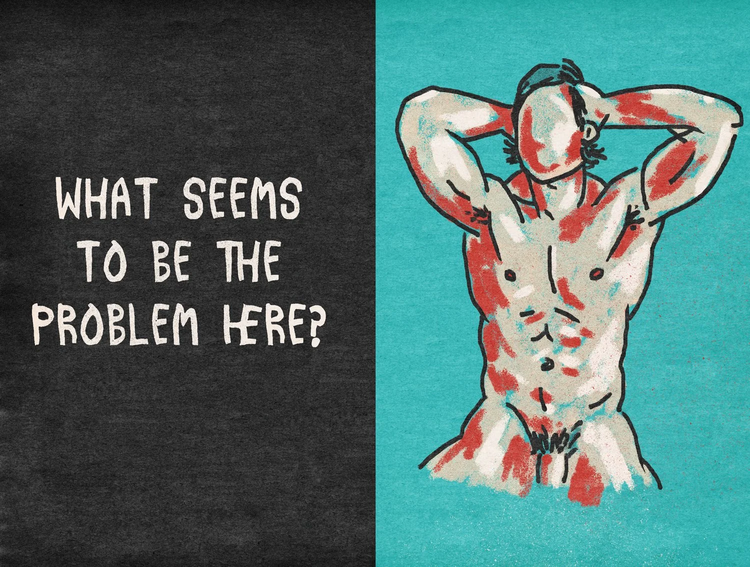 _0018_PROBLEM HERE.JPG