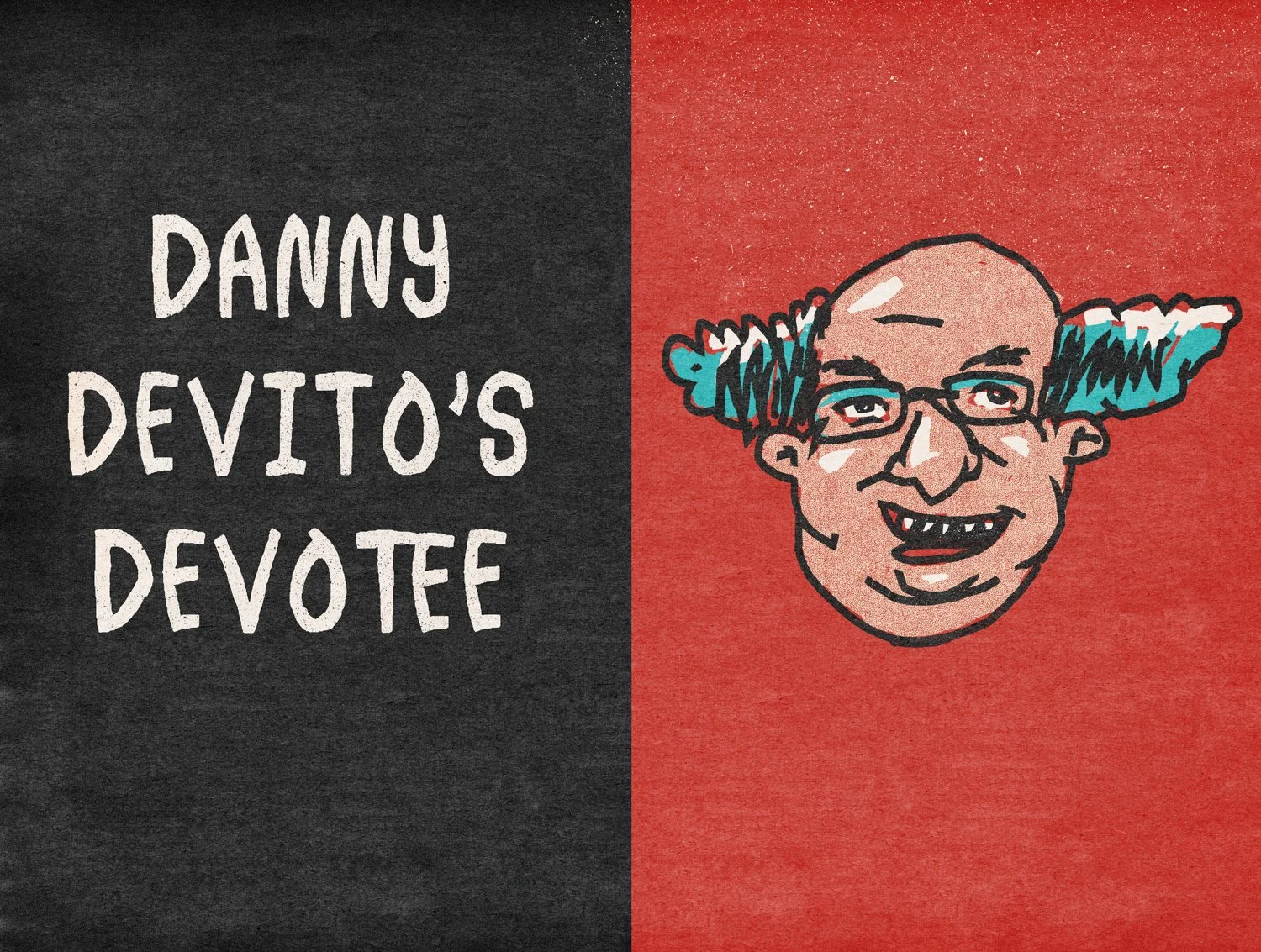 _0023_DEVITO.JPG