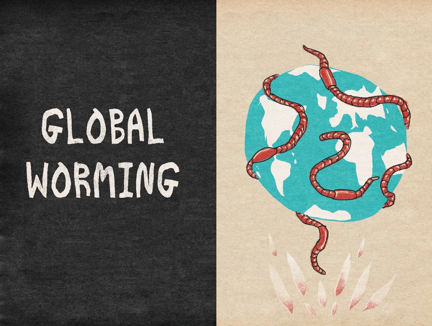 _0032_GLOBAL WORMING.JPG
