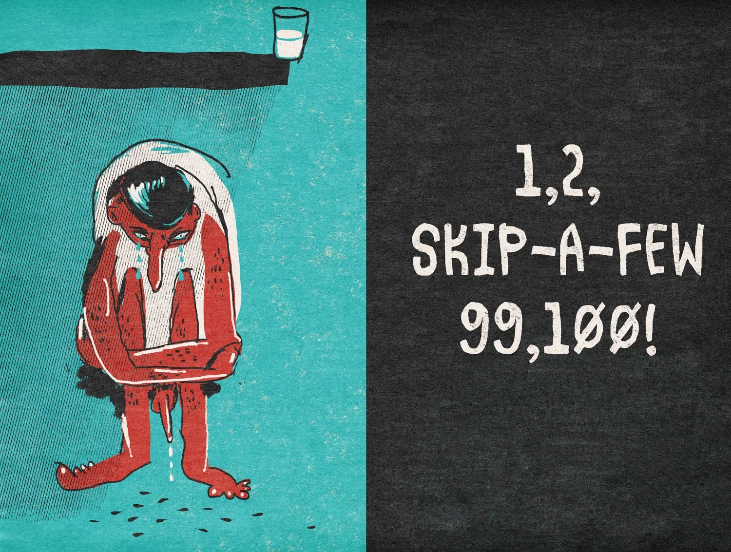 _0035_1,2,SKIP.JPG