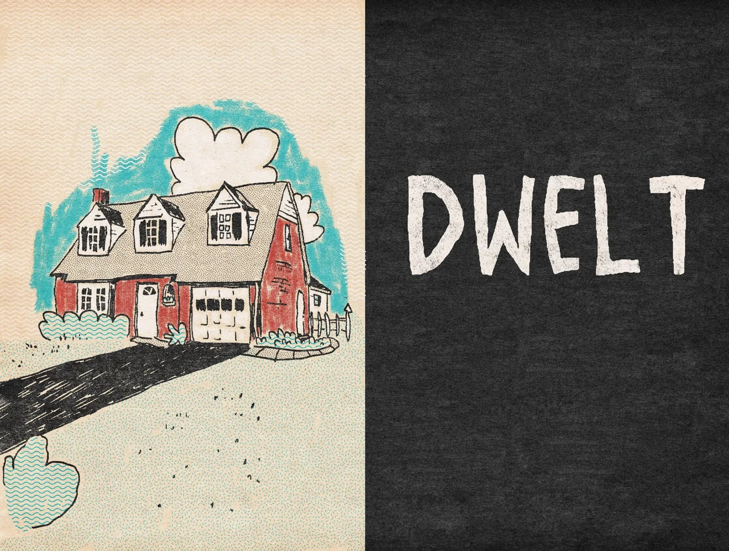 _0037_DWELT.JPG