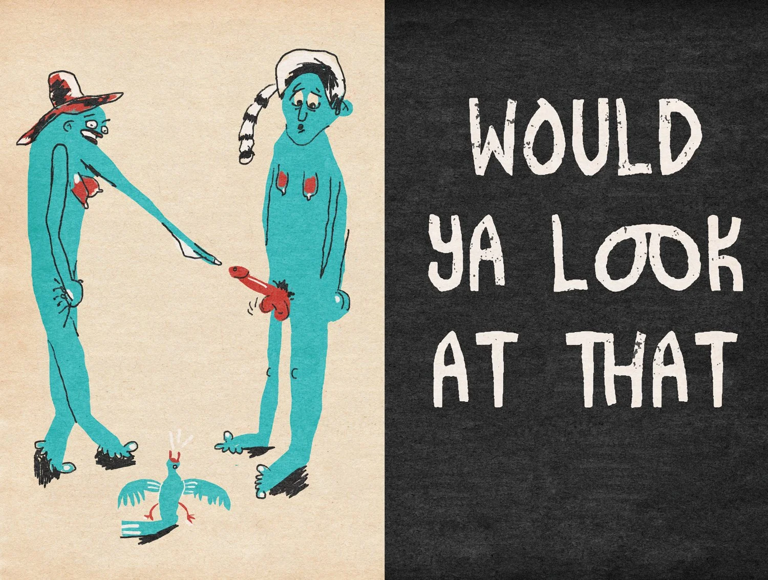 _0060_LOOK AT THAT.JPG