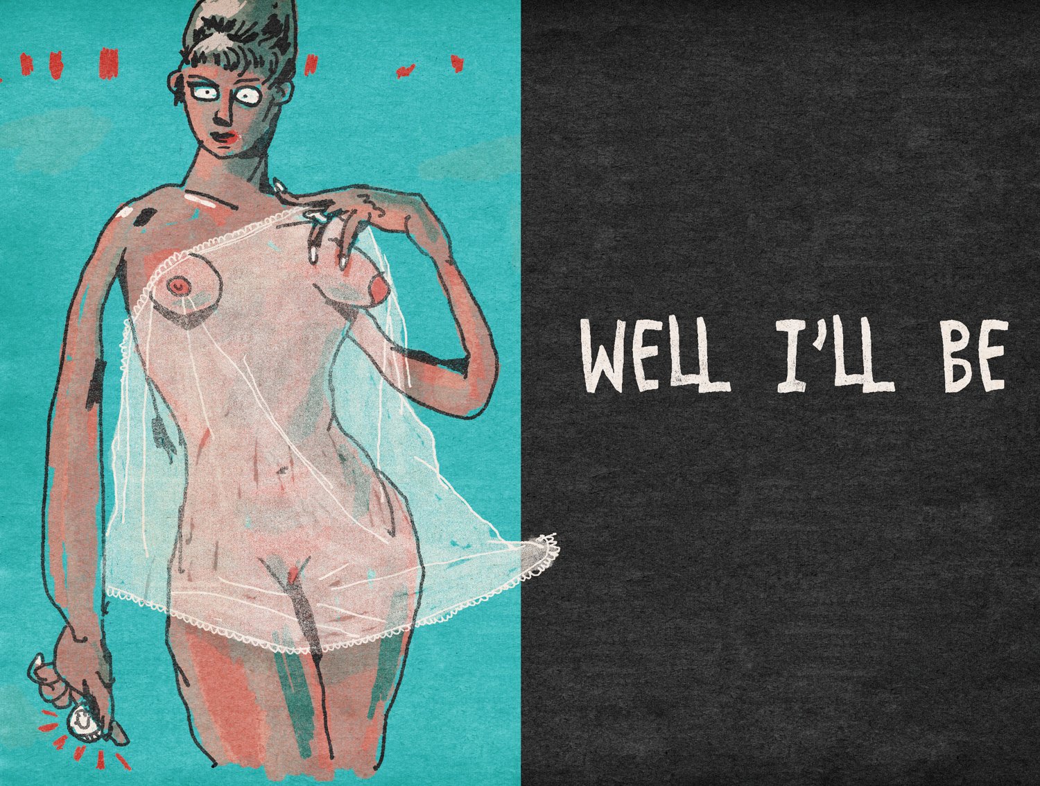 _0074_WELL ILL BE.JPG