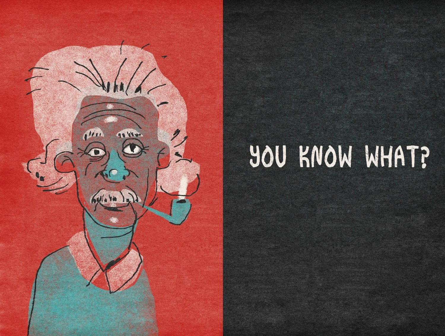 _0076_YOU KNOW WHAT_.JPG