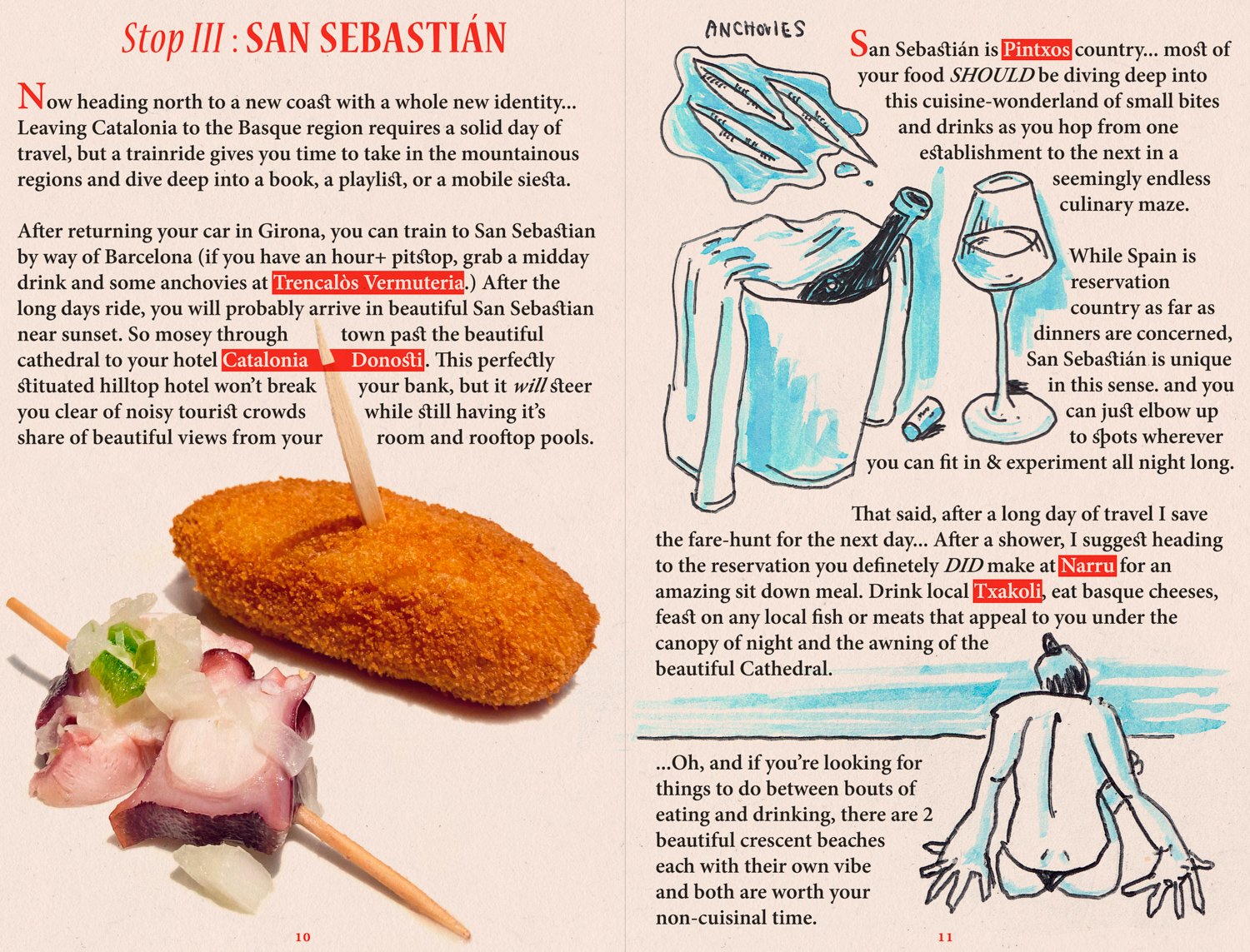 Edit Type Layer_0009_Layer 41.JPG