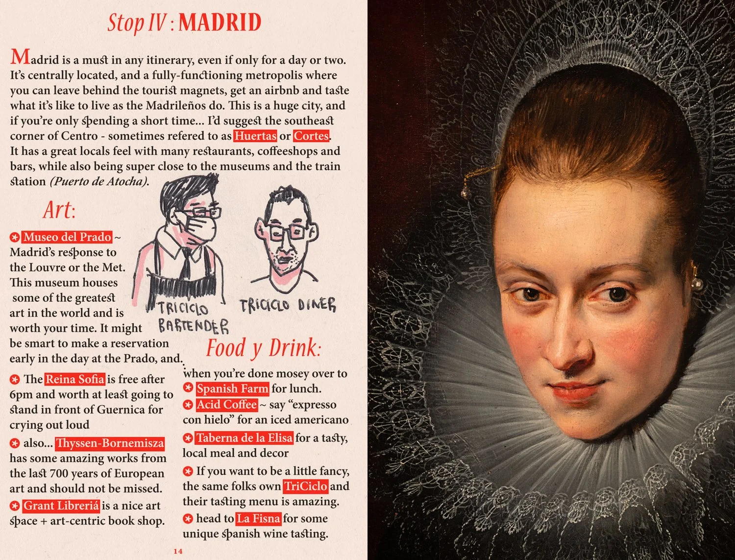 Edit Type Layer_0011_Layer 41.JPG