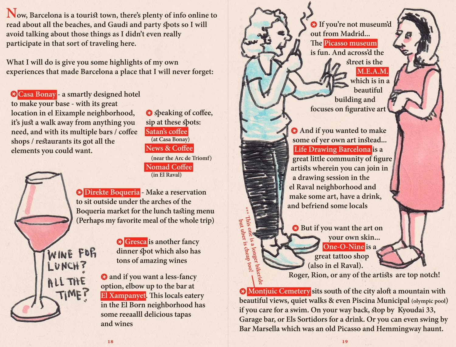 Edit Type Layer_0013_Layer 41.JPG