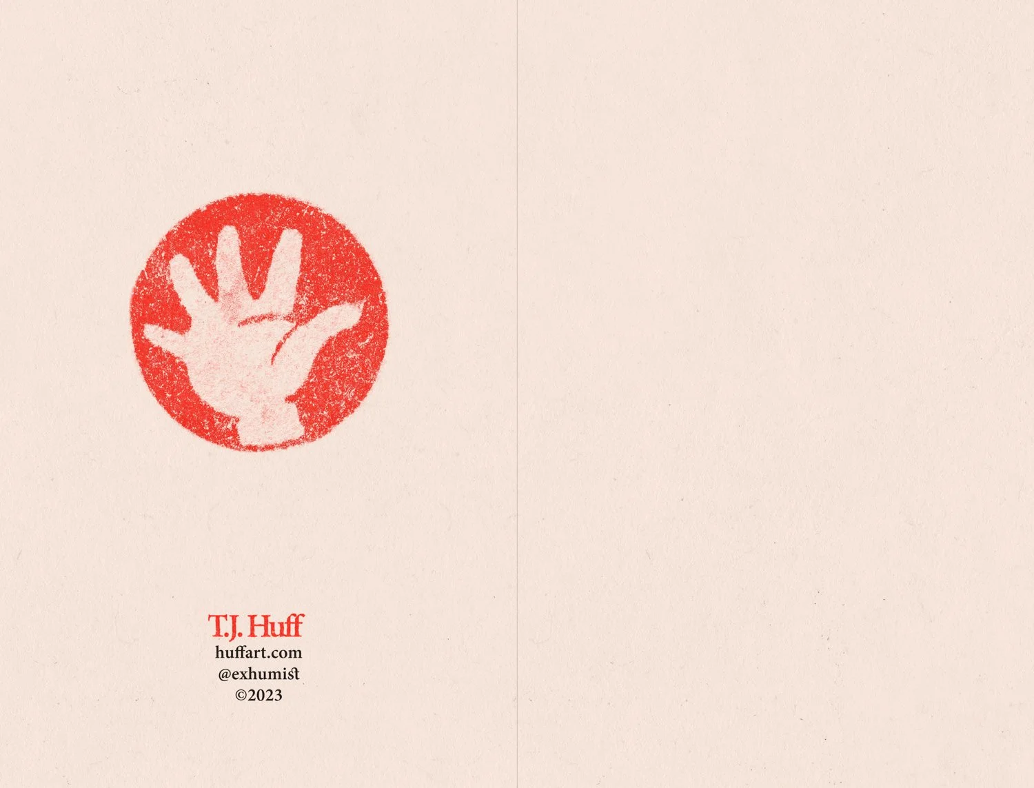 Edit Type Layer_0018_Layer 41.JPG