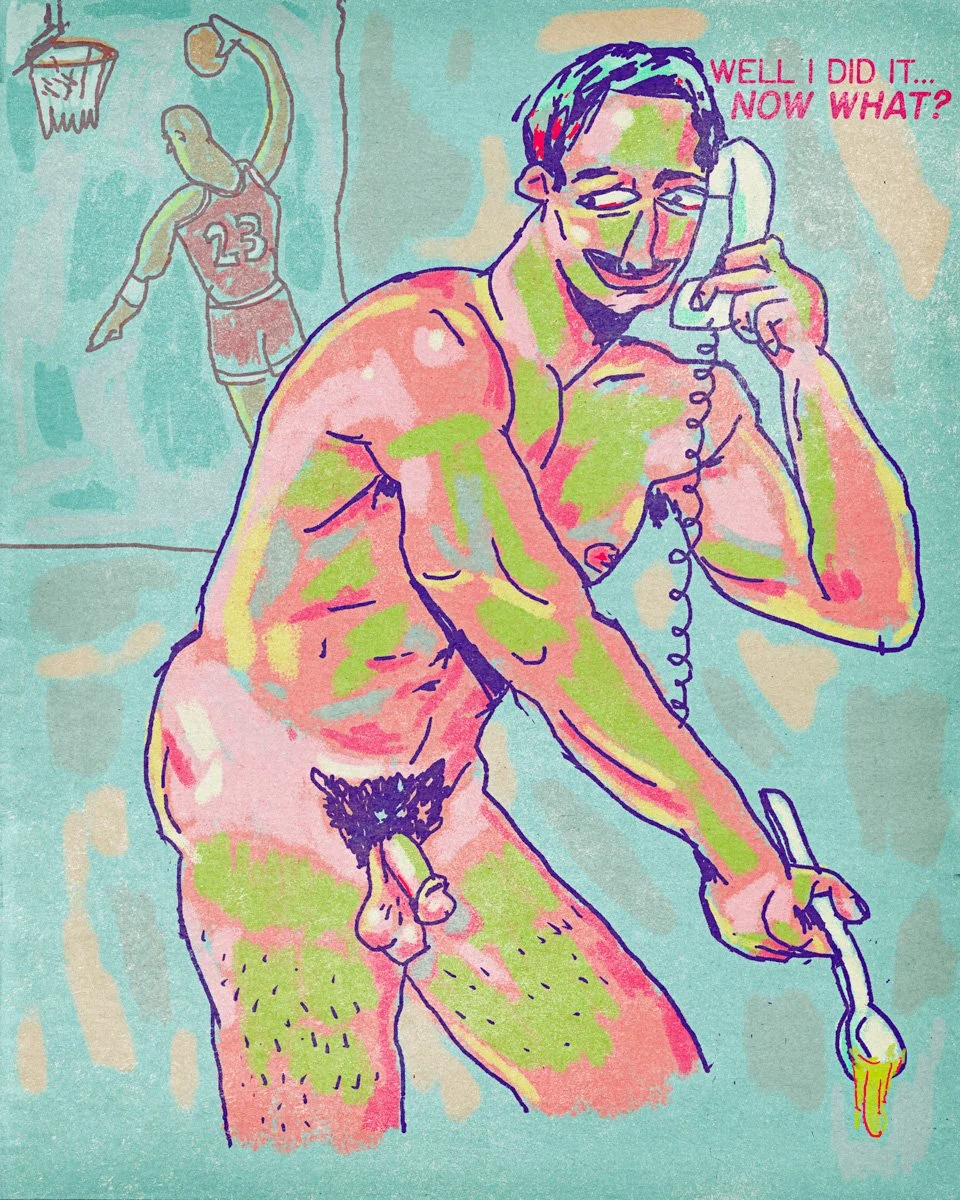 PLAYGIRL_WELL_I_DID_IT.JPG