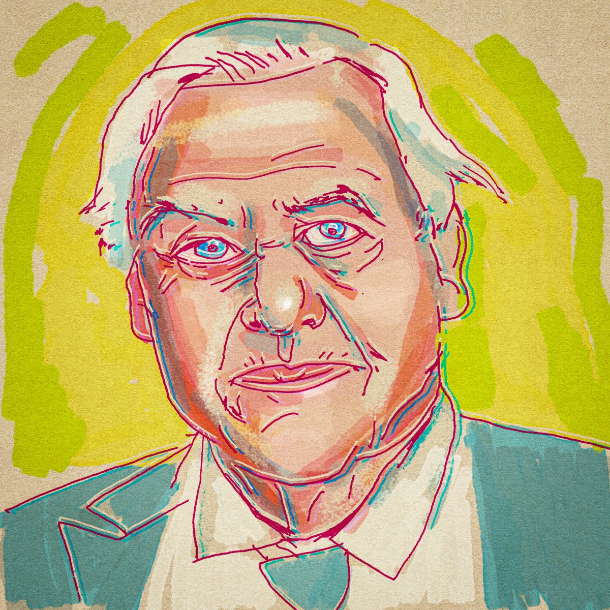 DavidAttenborough.JPG