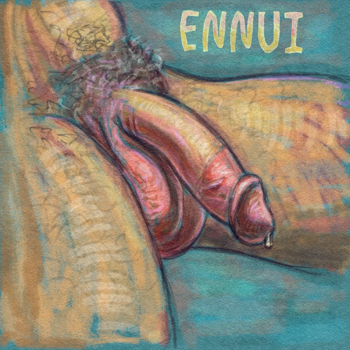 ENNUI2.JPG
