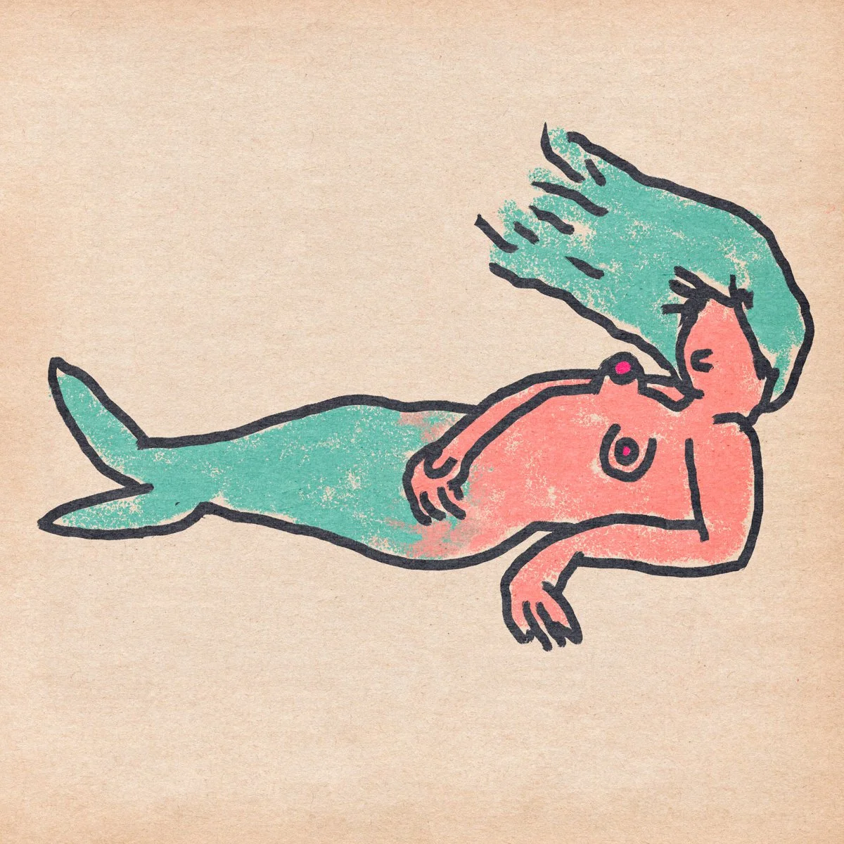 MERMAID_02A.JPG