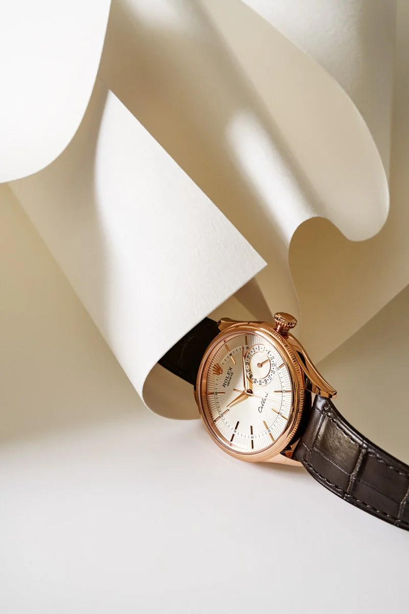 1582-16C PRG ROLLEX_CELLINI.JPG