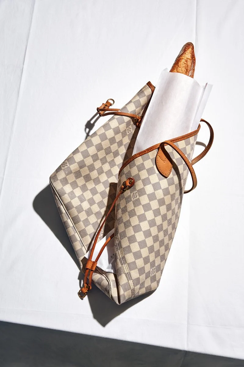 1582-08C PRG LOUIS VOUITTON_NEVERFULL.JPG